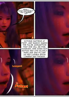 Lillith Library (54)