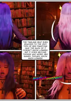 Lillith Library (61)