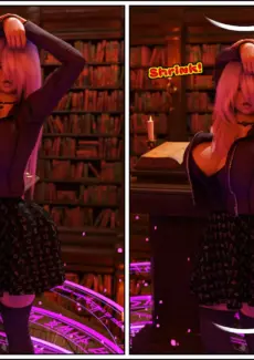 Lillith Library (62)