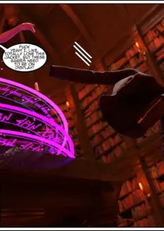 Lillith Library (65)