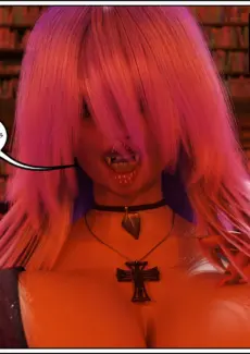 Lillith Library (68)