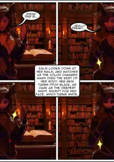 Lillith Library (75)