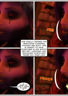Lillith Library (78)