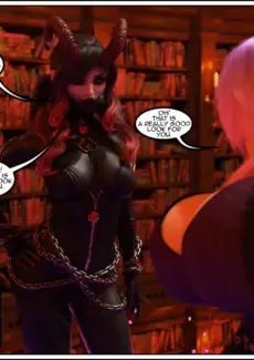 Lillith Library (79)