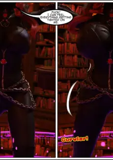 Lillith Library (86)