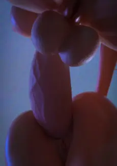 Lonely Isabella (12)