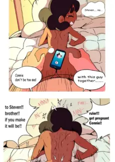 Lost Call (2)