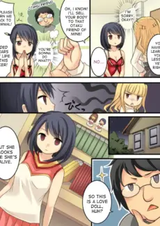 Love Doll (11)