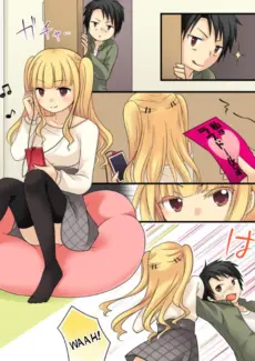 Love Doll (5)