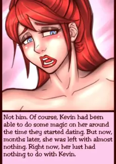 Love Vine040