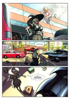 Mall Madness (31)