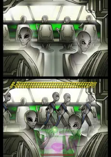 Mars Wants Mil011