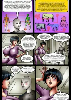 Mars Wants Mil013