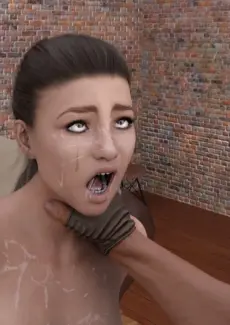 Marthas Tragedy 2 (27)