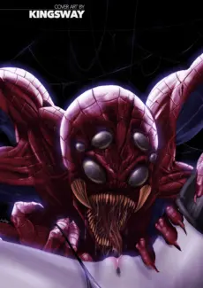 Maximum Carnage (11)