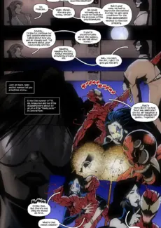 Maximum Carnage (5)