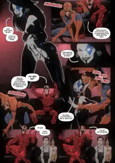 Maximum Carnage (7)