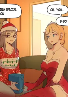 Merry Christmas and Happy New Year!003