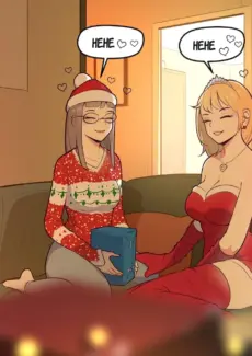 Merry Christmas and Happy New Year!005