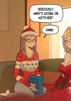 Merry Christmas and Happy New Year!011