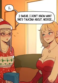 Merry Christmas and Happy New Year!013