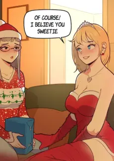 Merry Christmas and Happy New Year!014