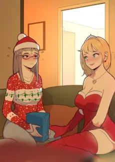 Merry Christmas and Happy New Year!015