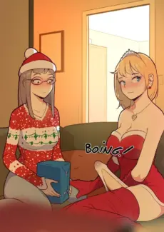 Merry Christmas and Happy New Year!016