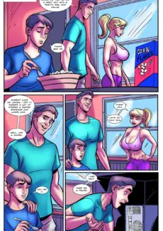 Milfster004