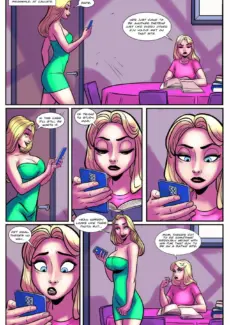 Milfster008
