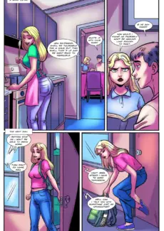 Milfster009