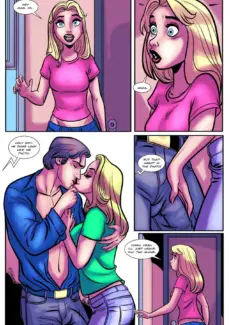 Milfster010