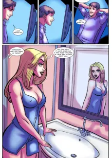 Milfster011