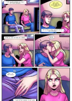 Milfster020