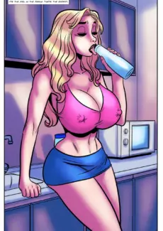 Milfster026