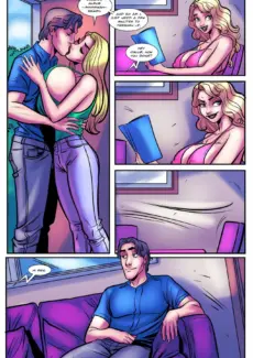 Milfster030