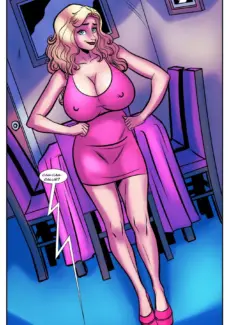 Milfster031