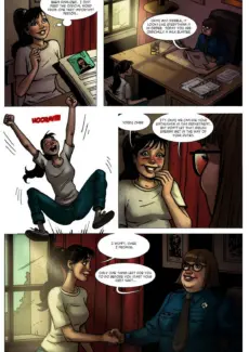 Milkblasters (3)