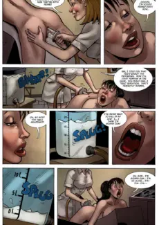 Milkblasters (6)