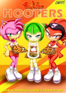 Mobian Hooters001