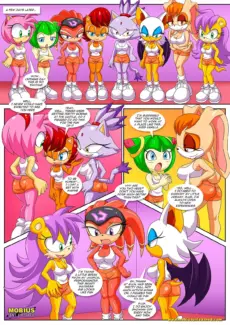 Mobian Hooters004