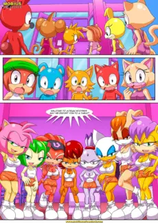 Mobian Hooters006