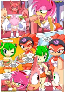 Mobian Hooters008