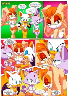 Mobian Hooters013