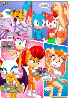 Mobian Hooters016