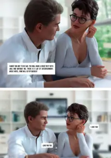 Mommy Stories 3 (8)