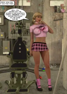 More Red Levers (24)