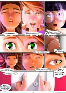 More Than Best Friends (19)