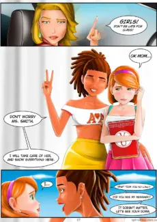More Than Best Friends (8)