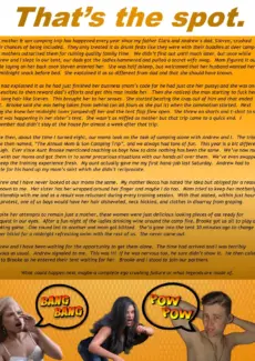 Mother & Son Annual Camping Trip pages 1-7_page-0003